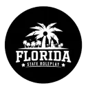 Florida State I ER:LC