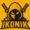 Ikonik Esports