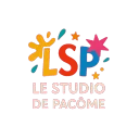 LSP - Le Studio De Pacôme | Communication