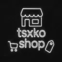 Backup tsxkoshop