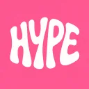 HYPE