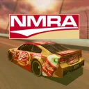NR2003 Miller Racing Association