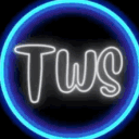 The Woven Sector Discord server icon