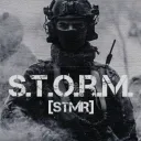 S.T.O.R.M. [STMR]