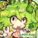ʚ ɞ angelbugs