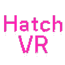 Hatch VR