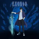 Exons Club