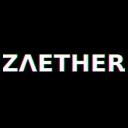 ZΛETHER