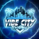 VibeCityRP V1.3 -  Shop