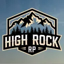 ☀ | High Rock Border RP!
