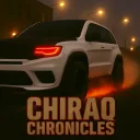 Chiraq Chronicles [RBX]{MOVED}