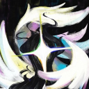 The Playhouse Discord server icon