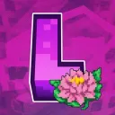 🪷〢Lótus