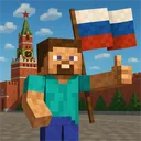 Liassid Server Minecraft