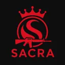 Sacra | REAL RP
