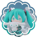 𓈒/ᐠ　𓏼 ₊　nekmiku (REVAMP)　ˬ ۫ #worldcup26🇦🇷