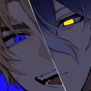 𐔌ᩧ  ͜͝    :  ⑅⃝ 𓈒𓏼  k͟n͟i͟g͟h͟t͟𝚕𝚒𝚐𝚑𝚝  ·  matchmaking  ♡⃘𓈒 ̣̣̥𓈒 Discord server icon