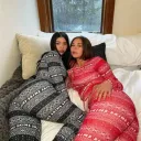 👑 Horny 18+ 🍑🍒 PORN・NSFW・SEX・HENTAI・NUDES・HOT・PORN・ADULT・NUDES・NUDE・ASS・SOCIAL・NSFW VIDS