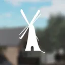 The Windmill Bar & Restaurant