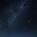 𝑨𝒔𝒕𝒓𝒂𝒍𝒊𝒔
