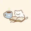 Booktwt Community