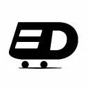 Demise Shop 1.1 K