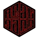 ArabGang