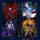 RWBY Discord