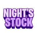 night's Stock