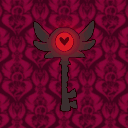 Hazbin Hotel Official - Amino Discord server icon