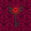 Hazbin Hotel Official - Amino