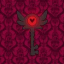 Hazbin Hotel Official - Amino