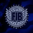 FIB - Eternity RP