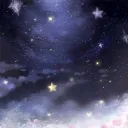 ★˚✧˚✦˚Starlight RPs˚✦˚✧˚★ discord icon