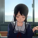 discord.gg/hiza