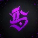 Sheik Designer