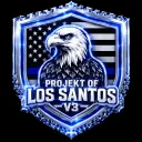 🌴Projekt of Los Santos V3🌴