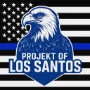 🌴Projekt of Los Santos🌴
