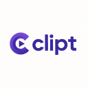 Clipt Community