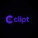 Clipt