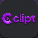 Clipt