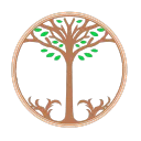 Knotty Forrest