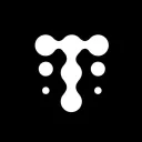 TARS AI (Official Gateway)