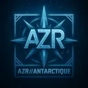 AZR//Pôle Nord