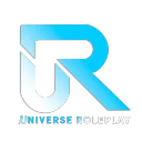 Universe Roleplay