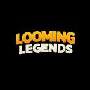 Looming Legends