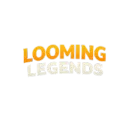 Looming Legends
