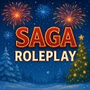 Saga RolePlay | Архив