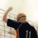 ﹕ 🏐  〢 𝐅ly 𝐃awn 𝐏lane〣 #FDP ،