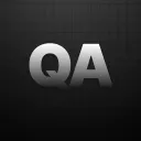 Qukse Animation